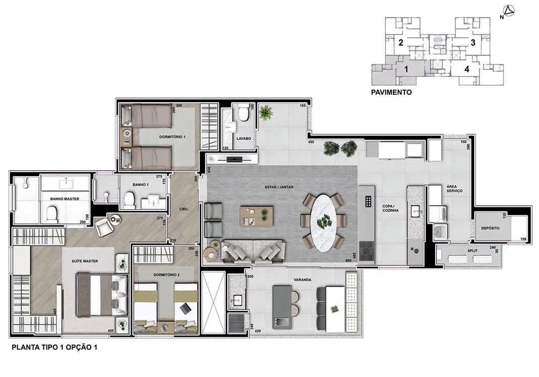 Fifty Cabral - Plaenge PR Fifty Cabral - Plaenge PR