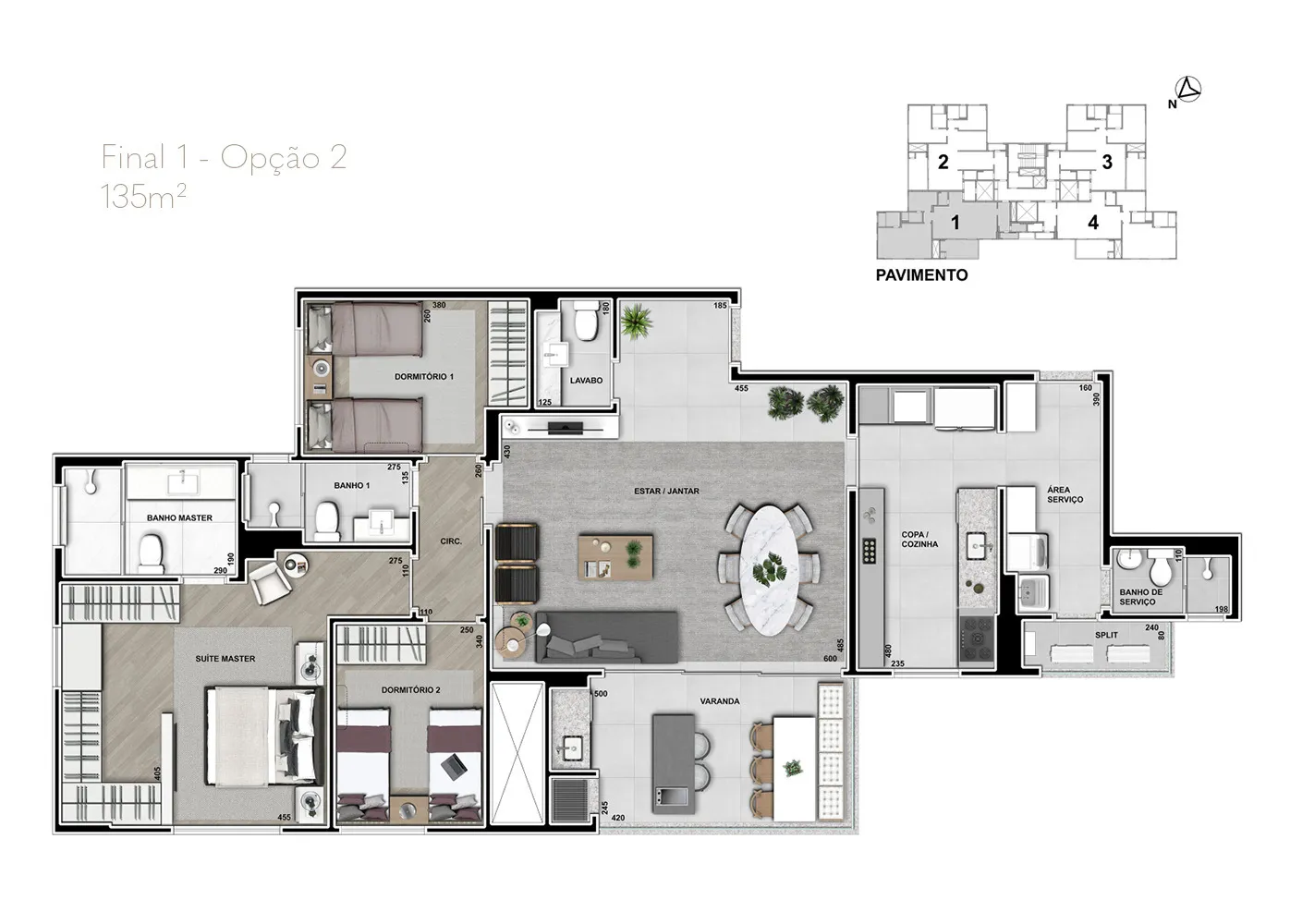 Fifty Cabral - Plaenge PR Fifty Cabral - Plaenge PR