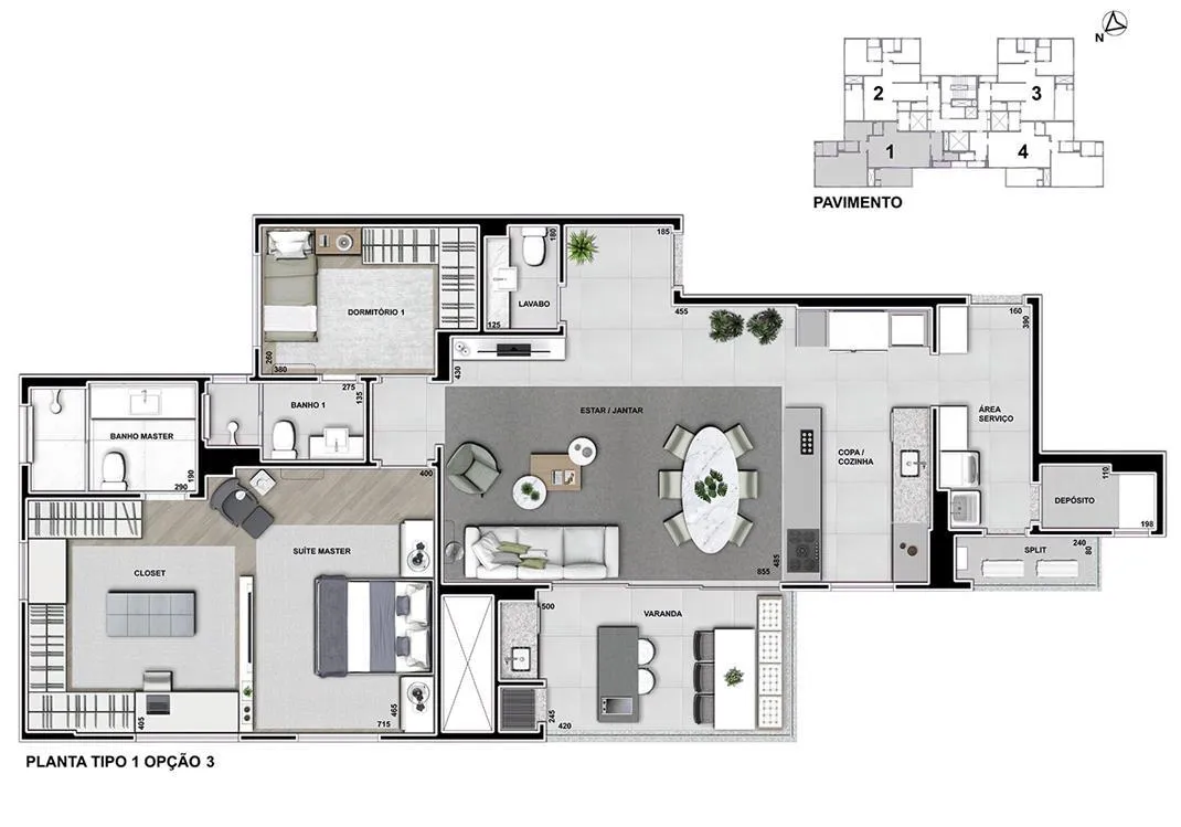 Fifty Cabral - Plaenge PR Fifty Cabral - Plaenge PR
