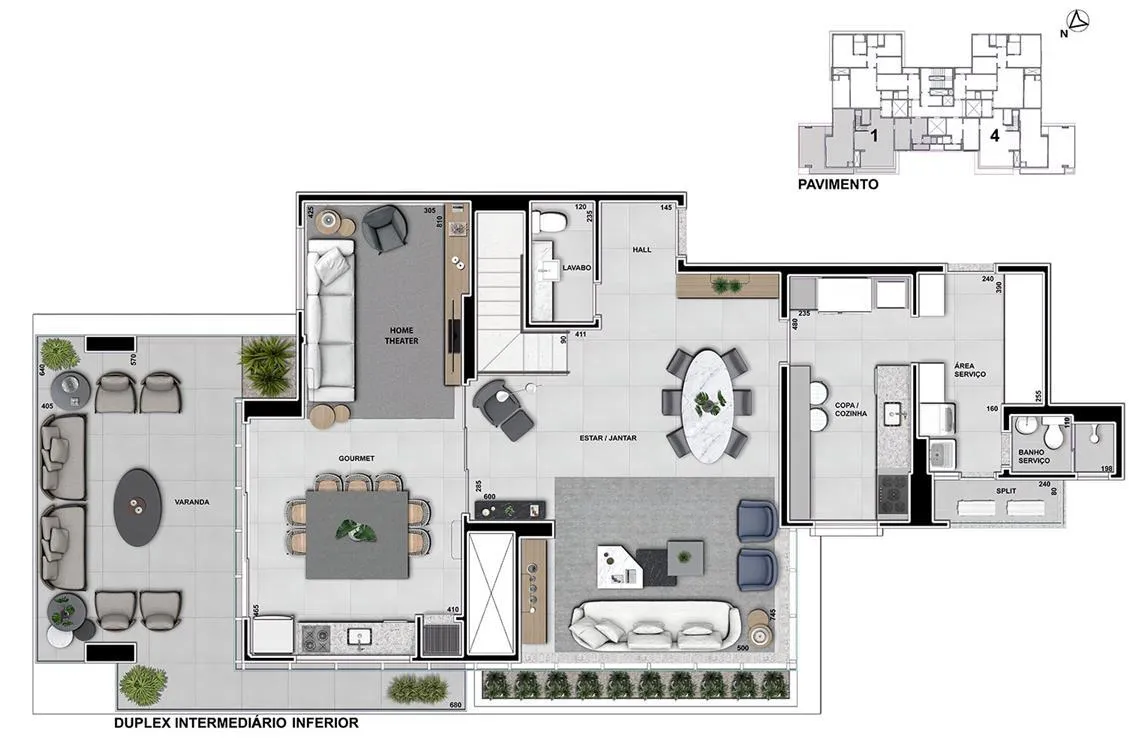 Fifty Cabral - Plaenge PR Fifty Cabral - Plaenge PR