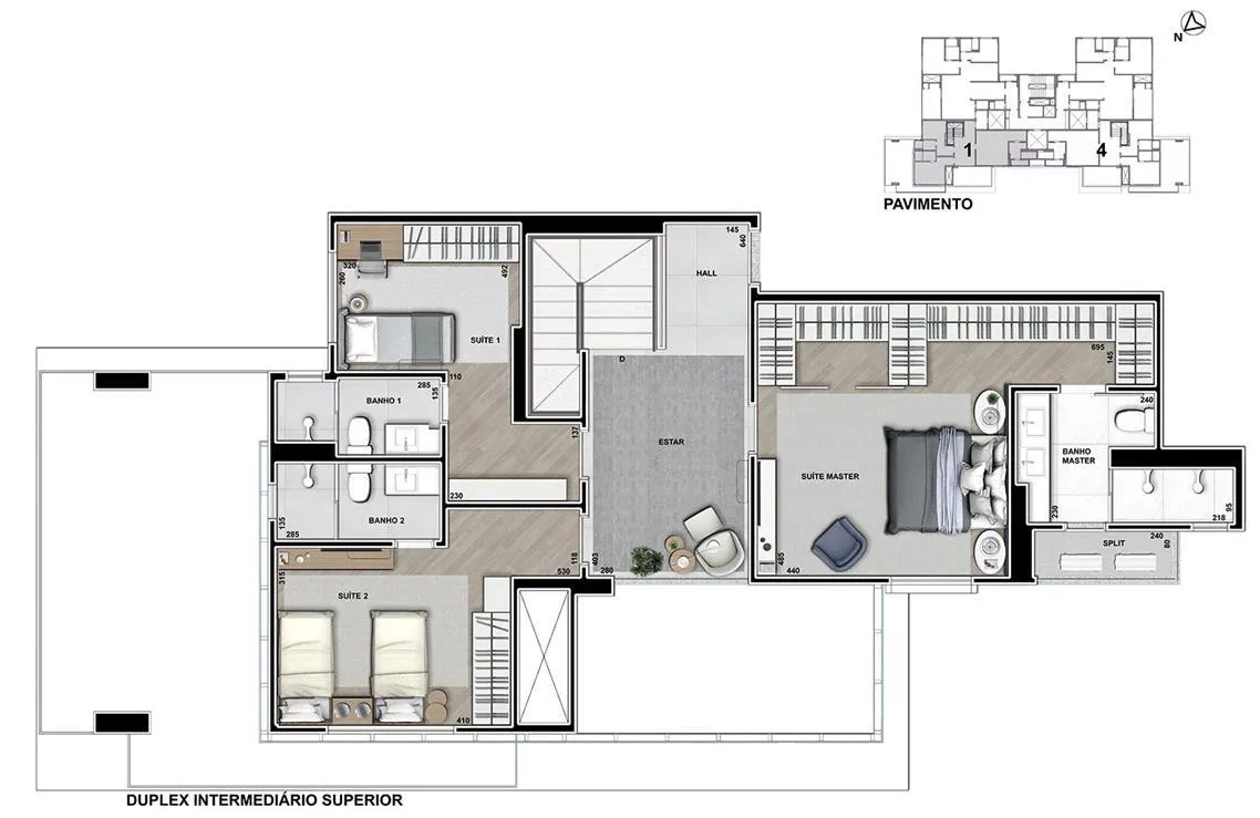 Fifty Cabral - Plaenge PR Fifty Cabral - Plaenge PR
