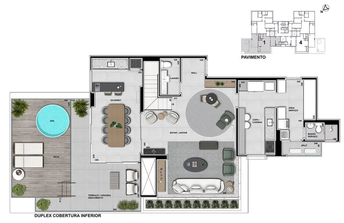 Fifty Cabral - Plaenge PR Fifty Cabral - Plaenge PR