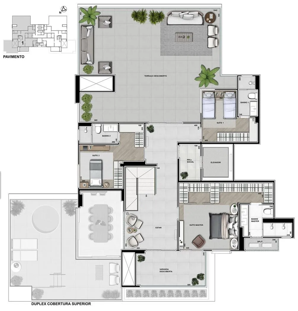 Fifty Cabral - Plaenge PR Fifty Cabral - Plaenge PR