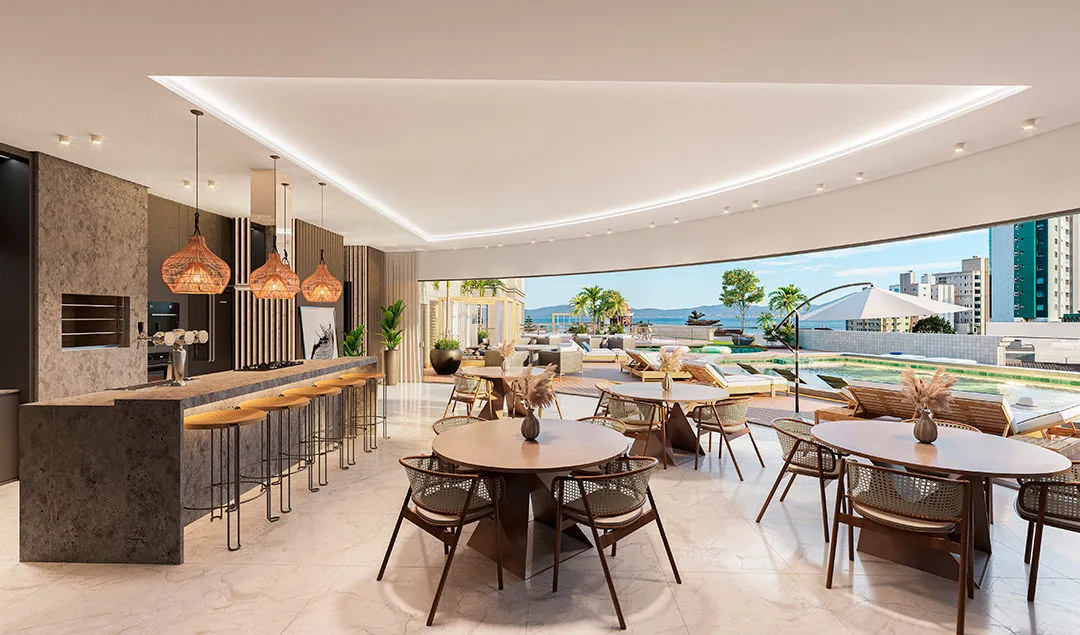 Boulevard Royal Residence - RDO Empreendimentos Boulevard Royal Residence - RDO Empreendimentos