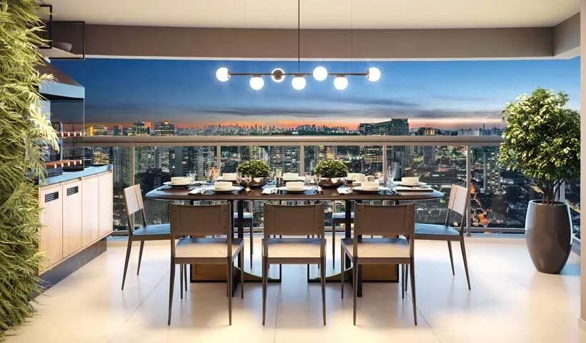 Arkadio EZ by Ott - Residencial Arkadio EZ by Ott - Residencial