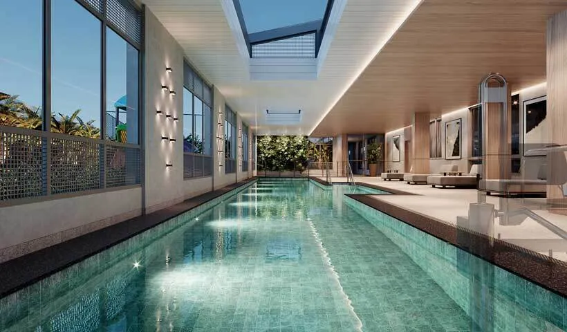 Arkadio EZ by Ott - Residencial Arkadio EZ by Ott - Residencial