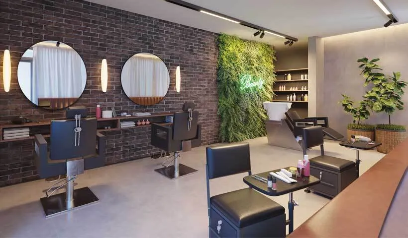 Arkadio EZ by Ott - Residencial Arkadio EZ by Ott - Residencial