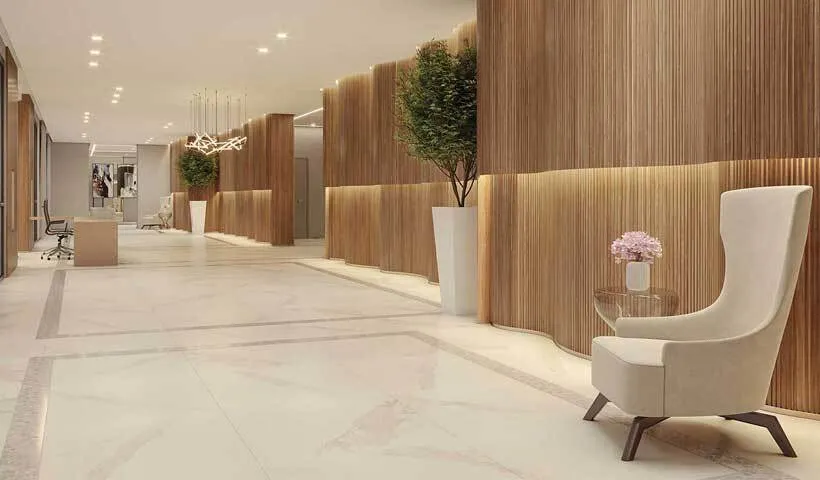 Arkadio EZ by Ott - Residencial Arkadio EZ by Ott - Residencial