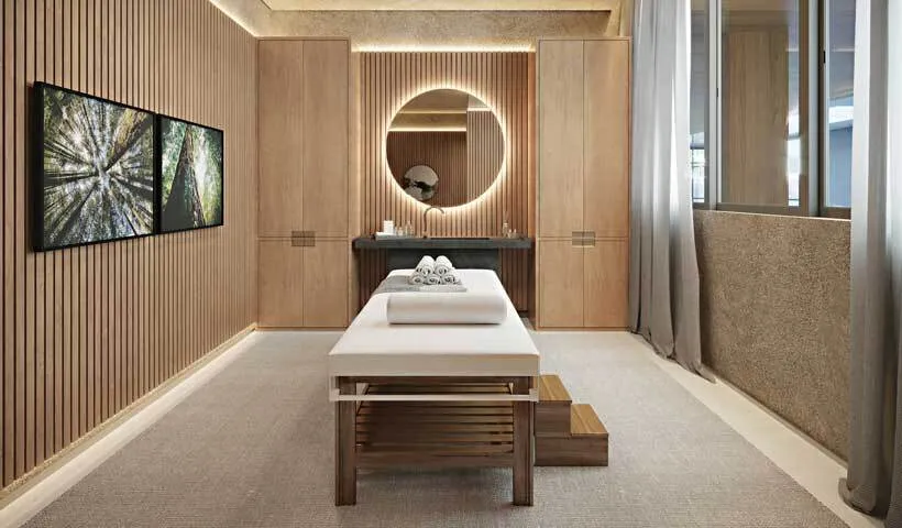 Arkadio EZ by Ott - Residencial Arkadio EZ by Ott - Residencial