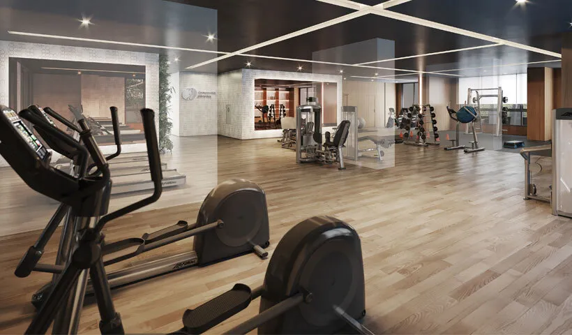 Arkadio EZ by Ott - Residencial Arkadio EZ by Ott - Residencial