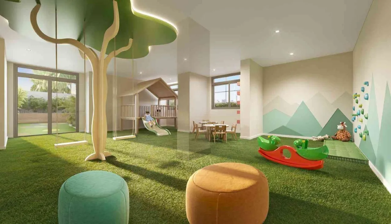NATTUR NOVA KLABIN