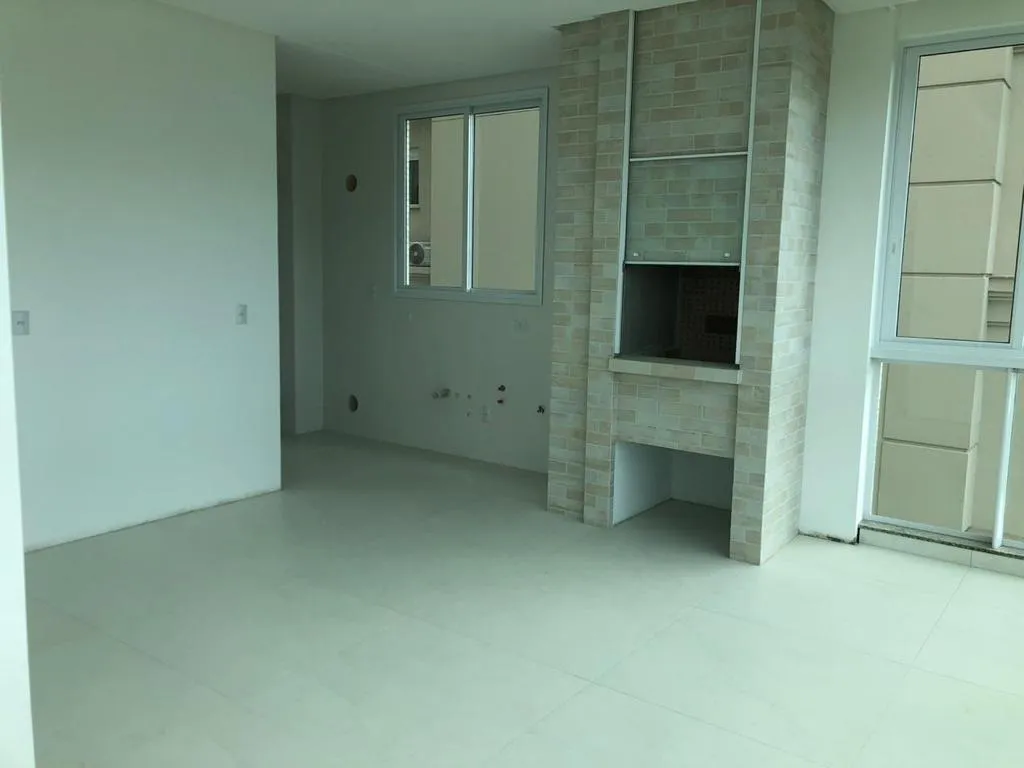 Residencial Helsinki - J Masson Construtora