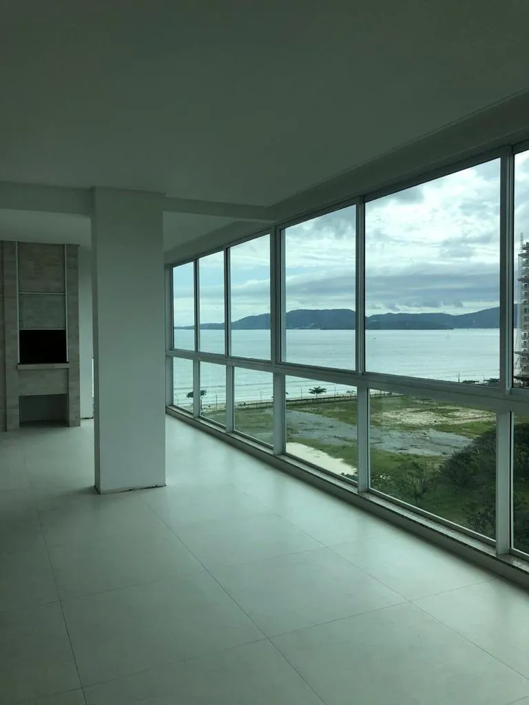 Residencial Helsinki - J Masson Construtora