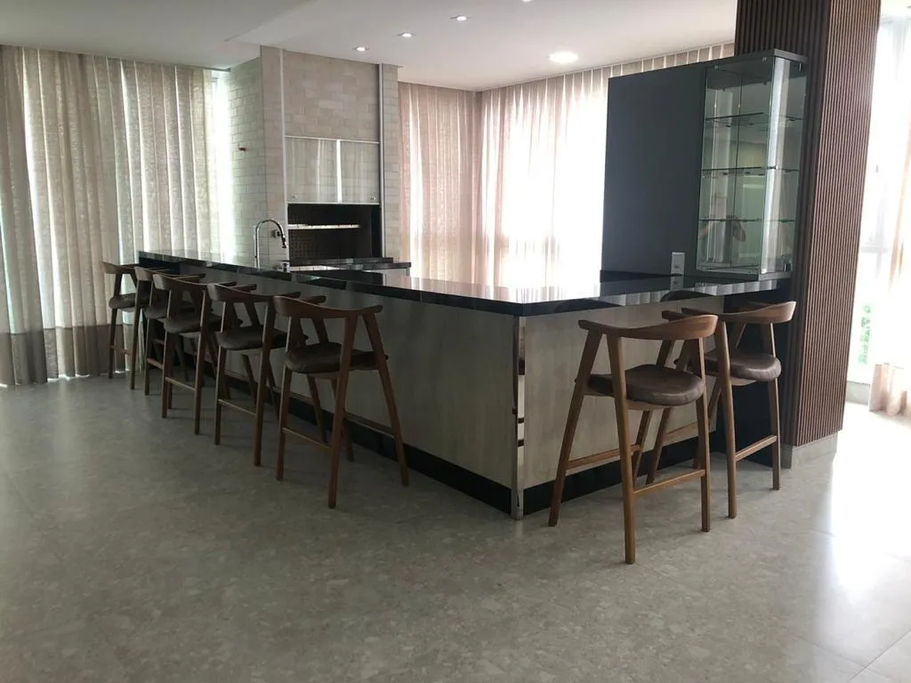 Residencial Helsinki - J Masson Construtora