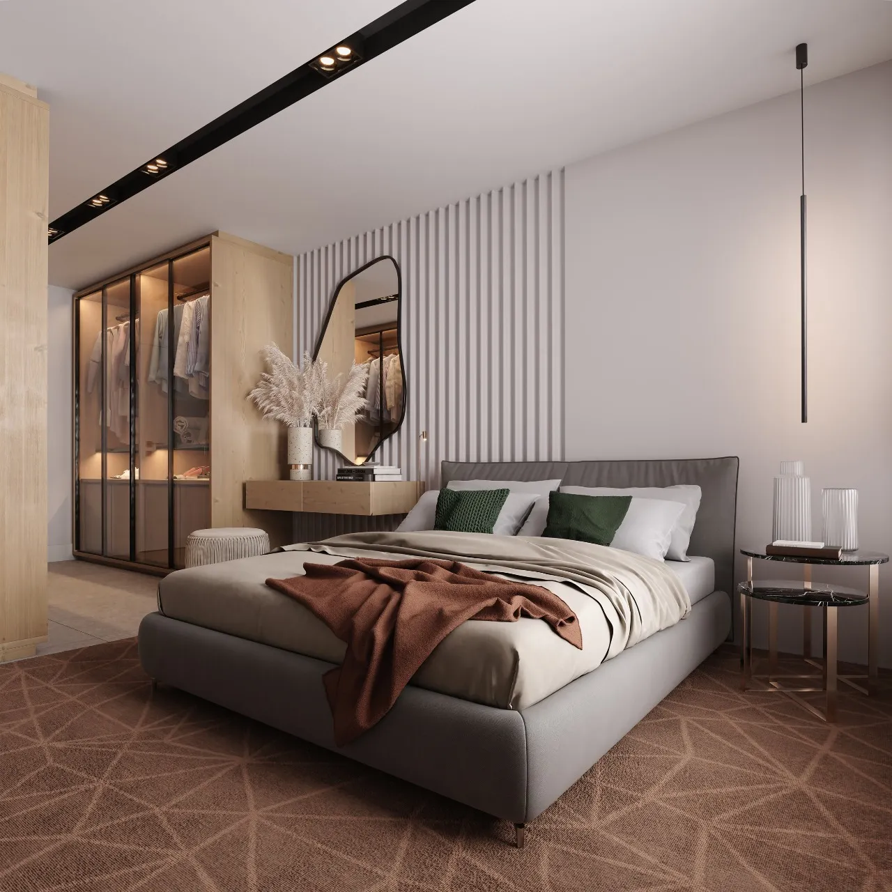 Orygem Acqua Home - Fase 1 Orygem Acqua Home - Fase 1