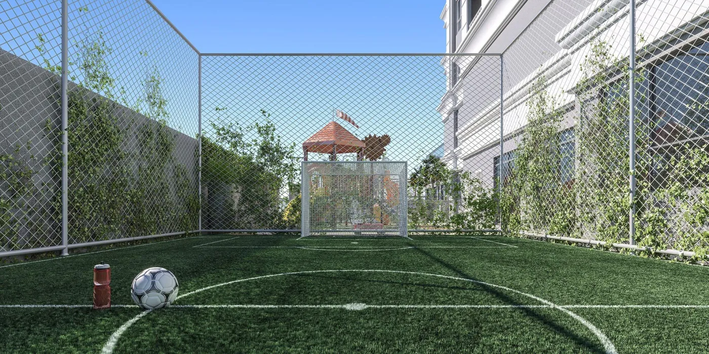 L'Atelier Concept Homes - Embraed Empreendimentos SC L'Atelier Concept Homes - Embraed Empreendimentos SC