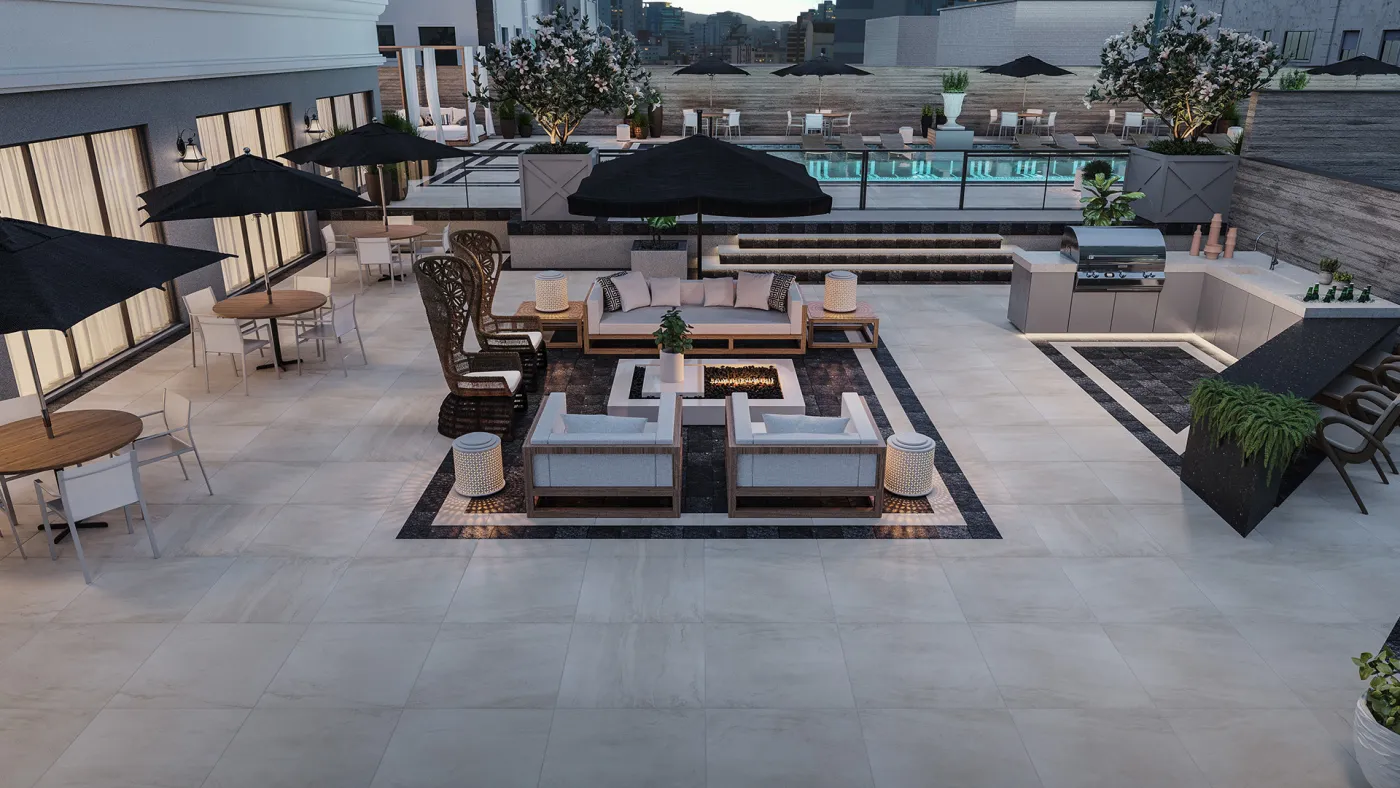 L'Atelier Concept Homes - Embraed Empreendimentos SC L'Atelier Concept Homes - Embraed Empreendimentos SC