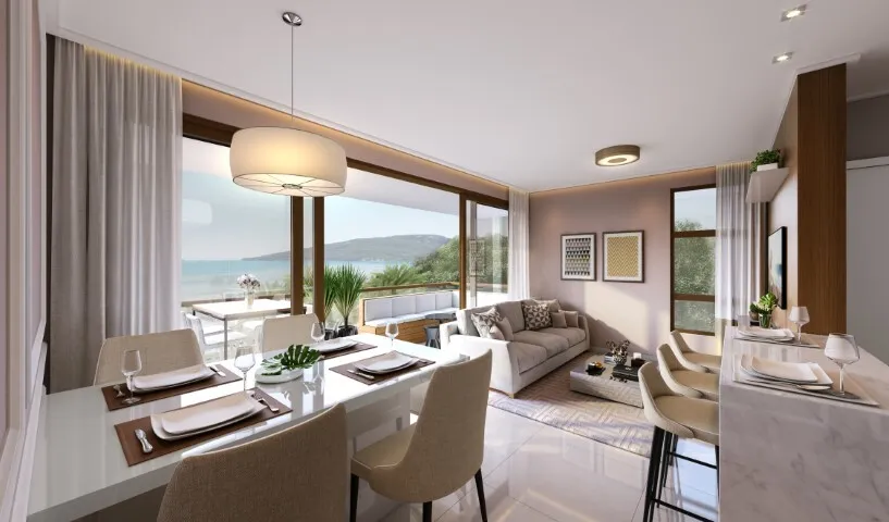 Belvedere Beach Garden - Hogar
