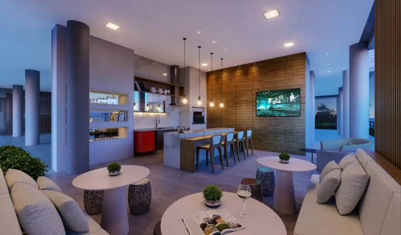 Belvedere Beach Garden - Hogar