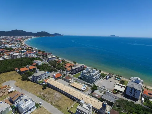 Belvedere Beach Garden - Hogar