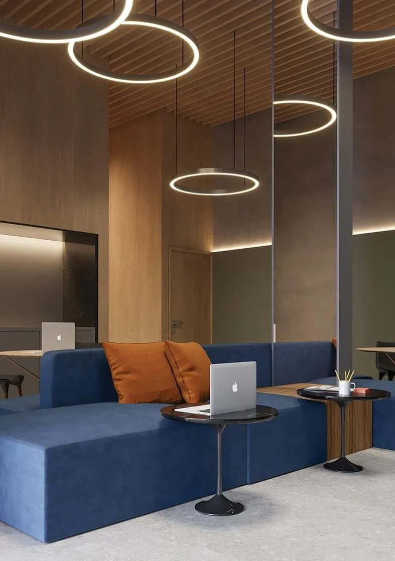Essential Perdizes - Residencial