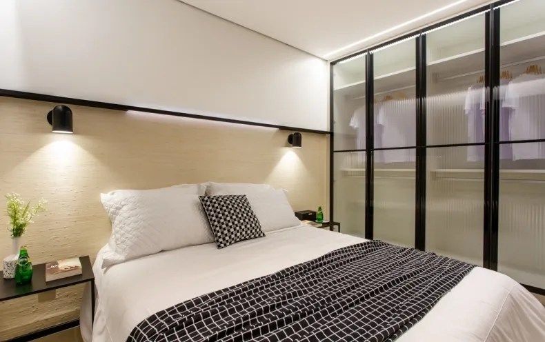 Nest23 - Terral Nest23 - Terral