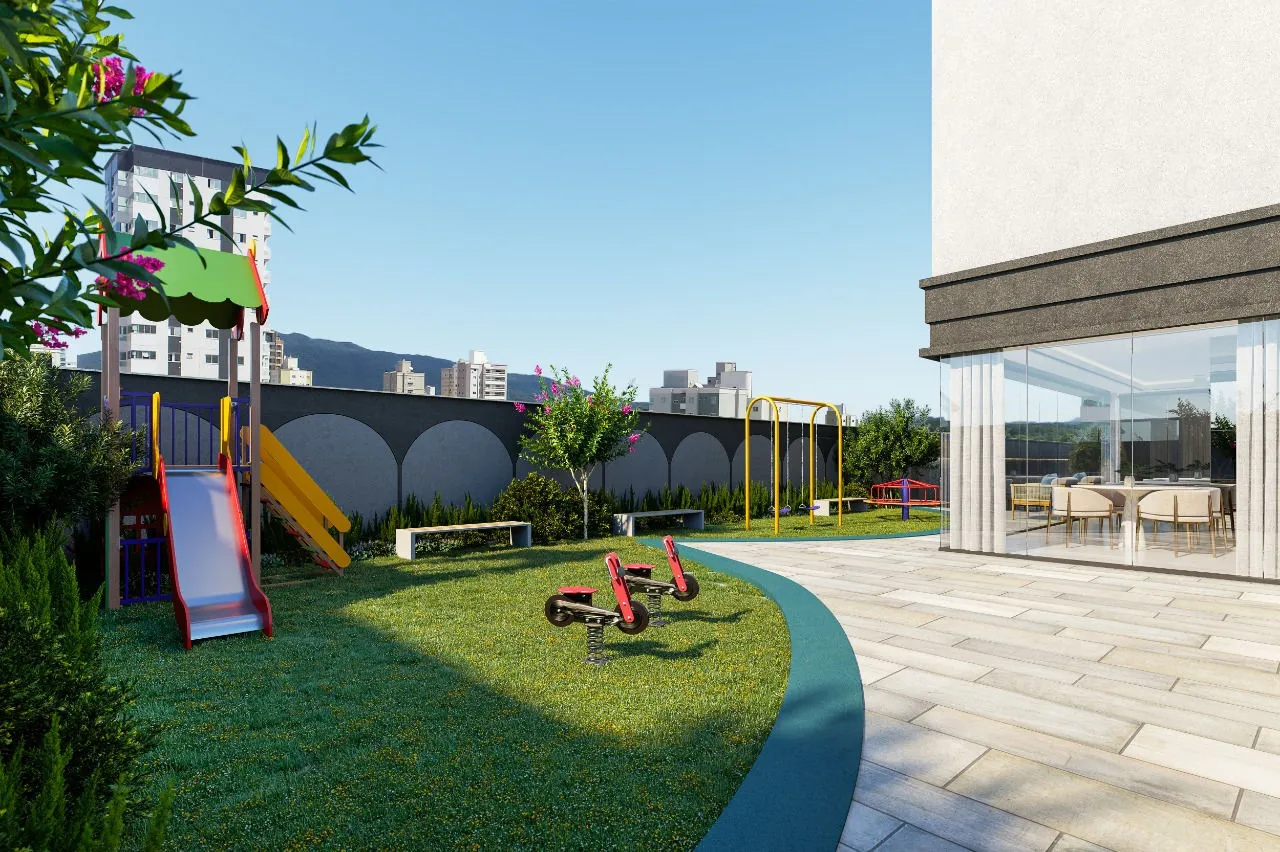 Villa Italia Residence - Zanella Construtora Villa Italia Residence - Zanella Construtora