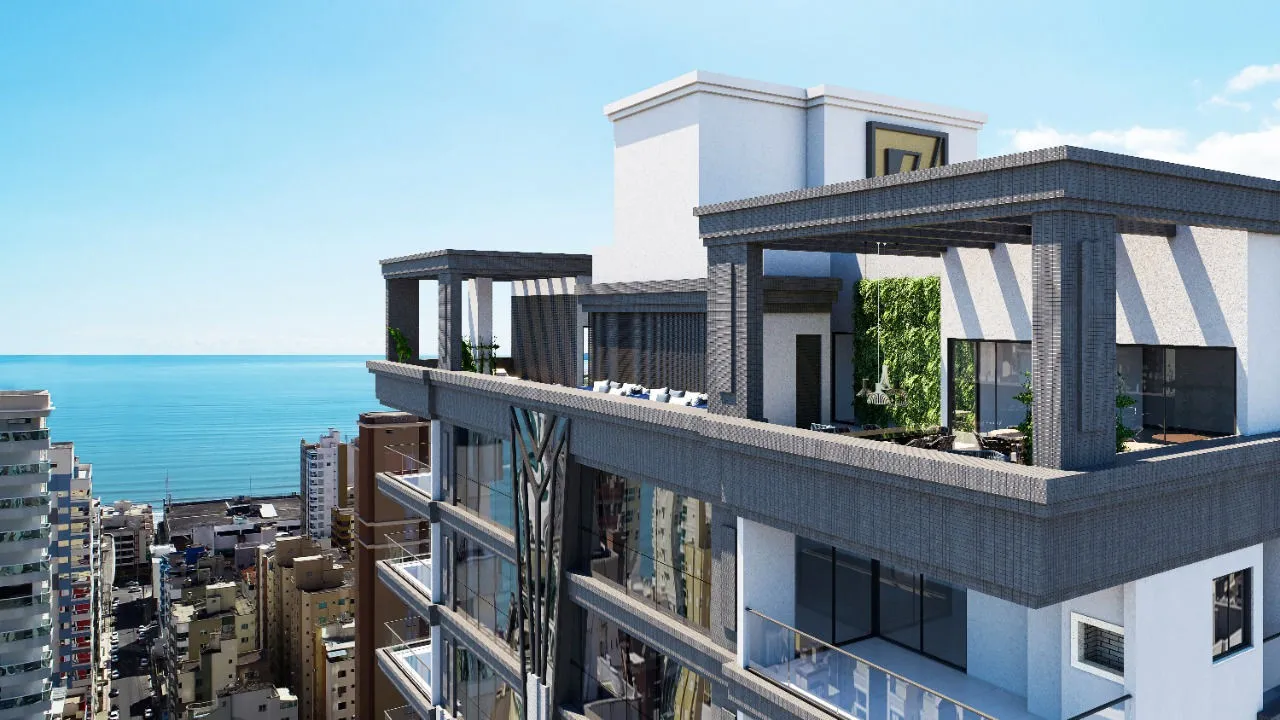 Villa Italia Residence - Zanella Construtora Villa Italia Residence - Zanella Construtora