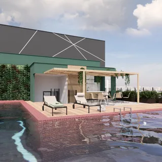 Varanda da Vila - Residencial Varanda da Vila - Residencial