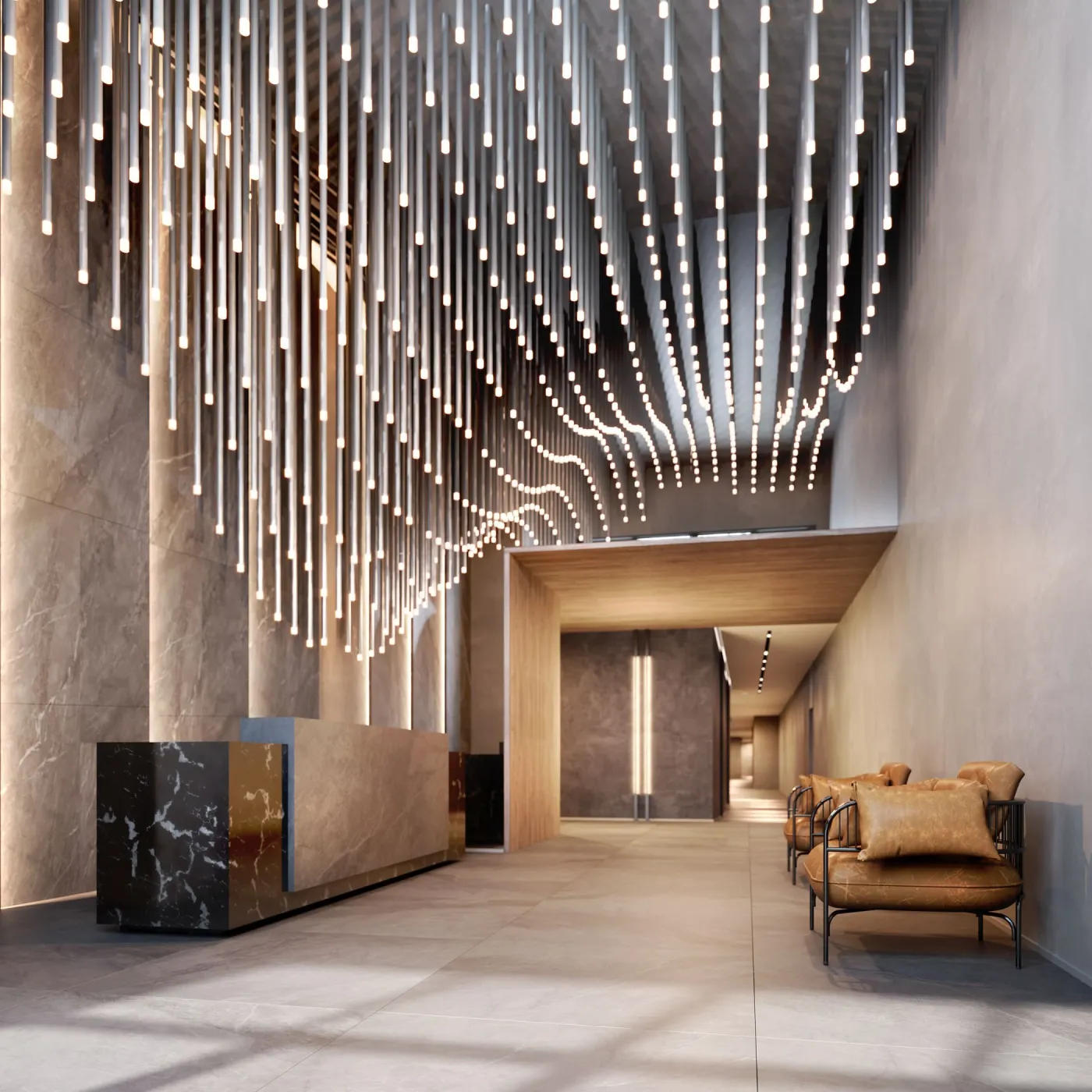 Easy Botafogo - Cyrela RJZ Easy Botafogo - Cyrela RJZ