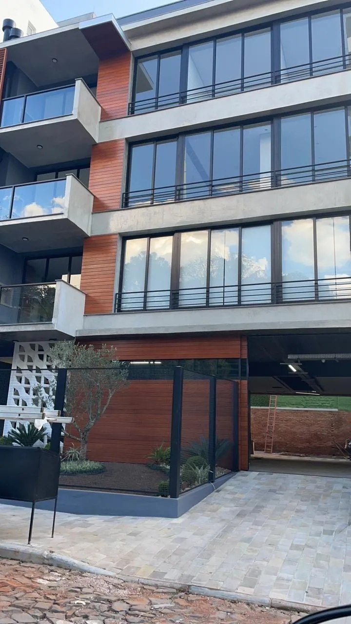 Urb 167 Apto 24419 - Nethomes Exclusividades