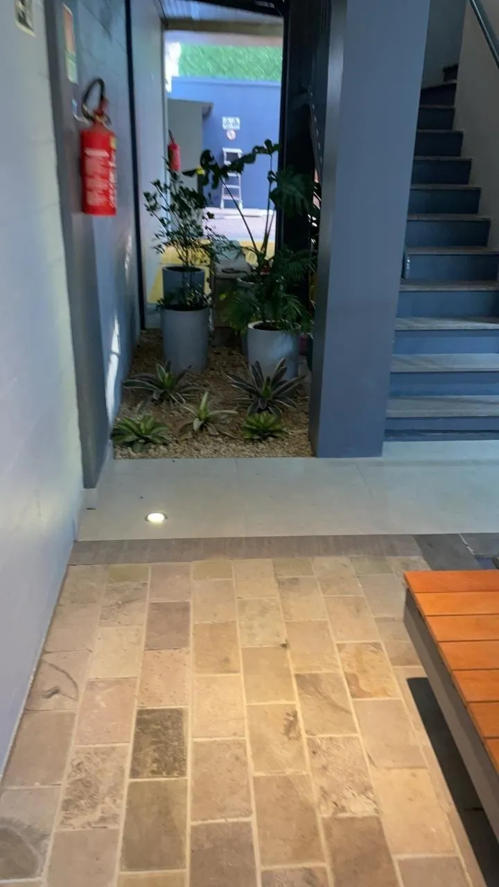 Urb 167 Apto 24419 - Nethomes Exclusividades