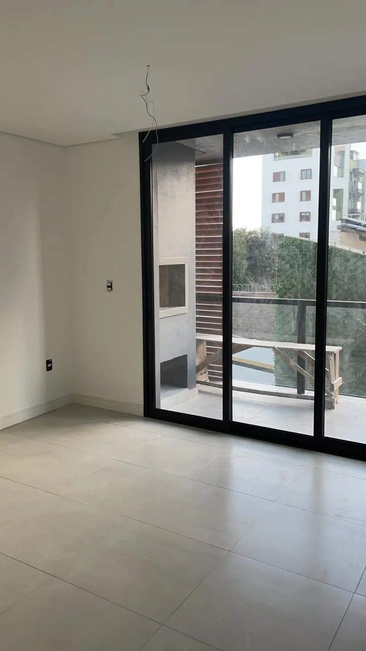 Urb 167 Apto 24419 - Nethomes Exclusividades