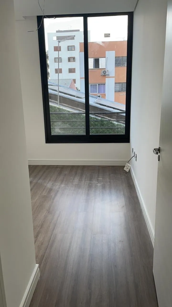 Urb 167 Apto 24419 - Nethomes Exclusividades