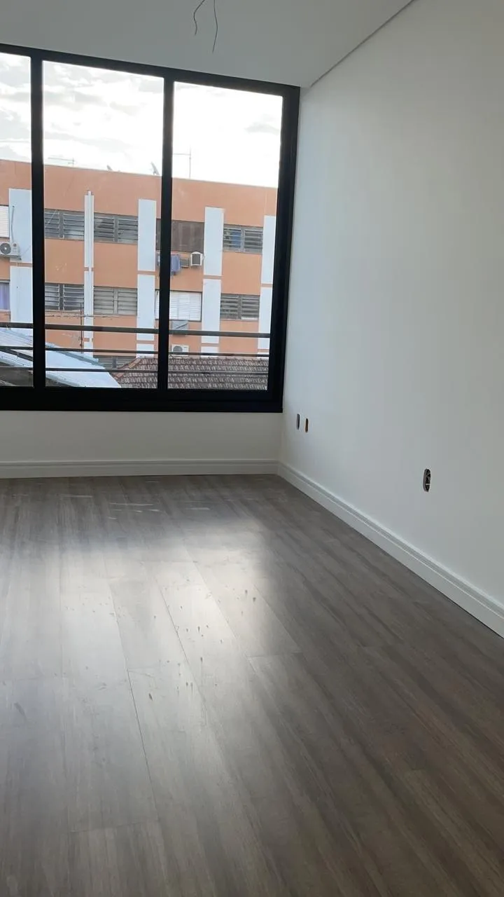 Urb 167 Apto 24419 - Nethomes Exclusividades