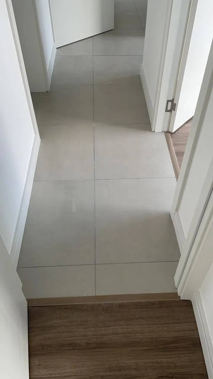 Urb 167 Apto 24419 - Nethomes Exclusividades