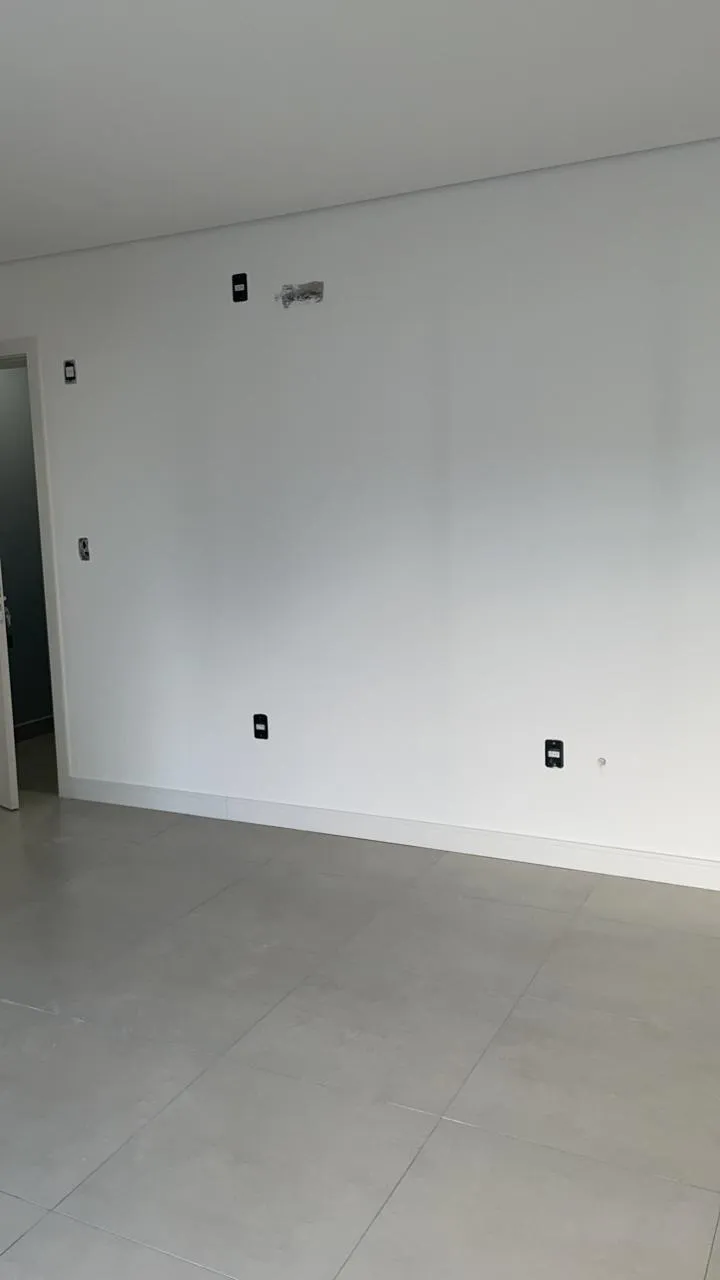 Urb 167 Apto 24419 - Nethomes Exclusividades