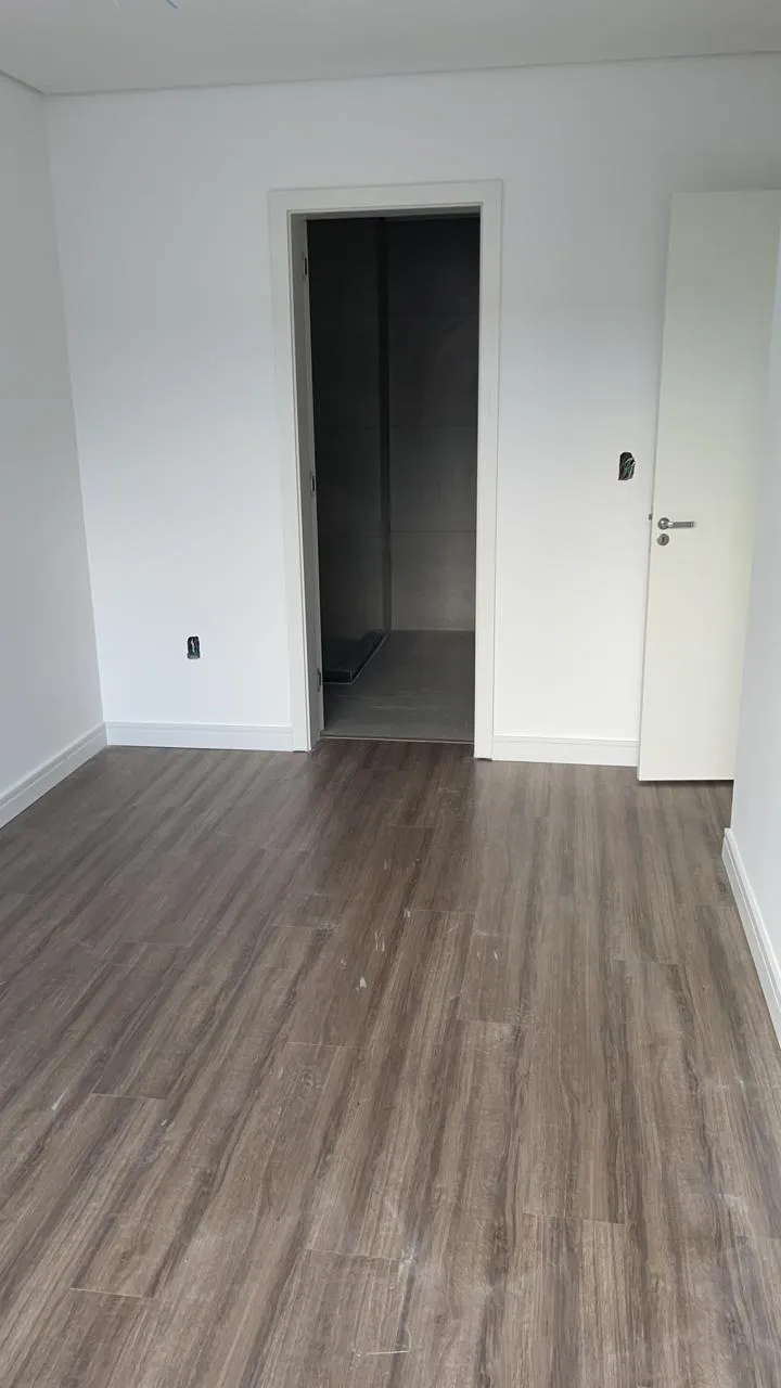 Urb 167 Apto 24419 - Nethomes Exclusividades