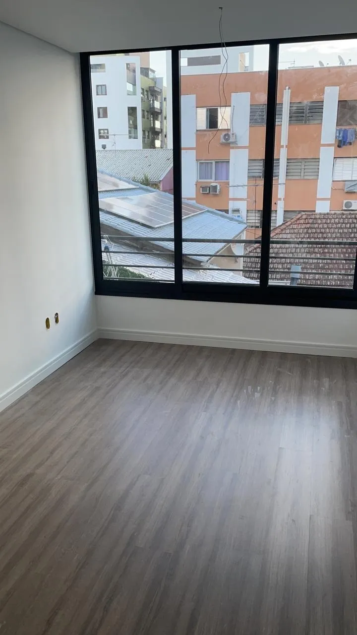 Urb 167 Apto 24419 - Nethomes Exclusividades
