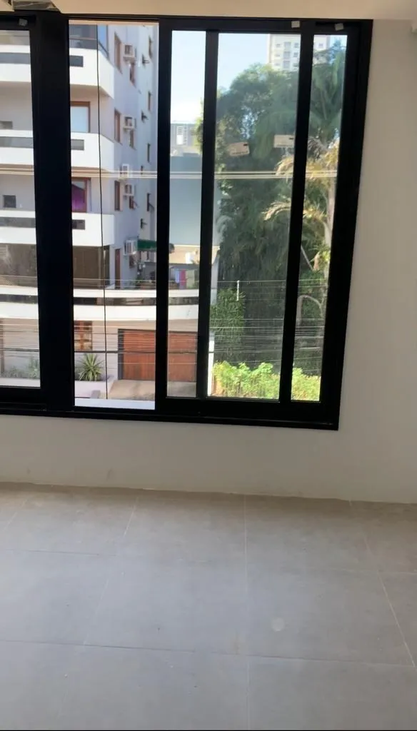Urb 167 Apto 24419 - Nethomes Exclusividades