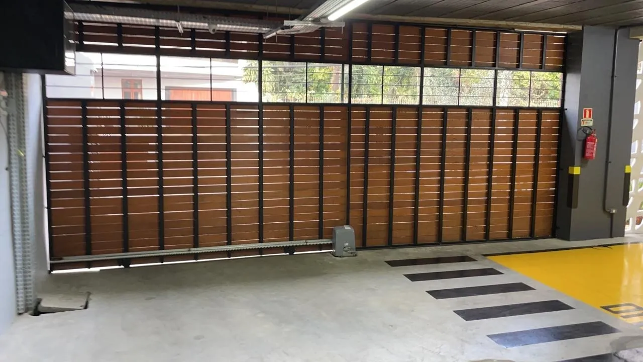 Urb 167 Apto 24419 - Nethomes Exclusividades