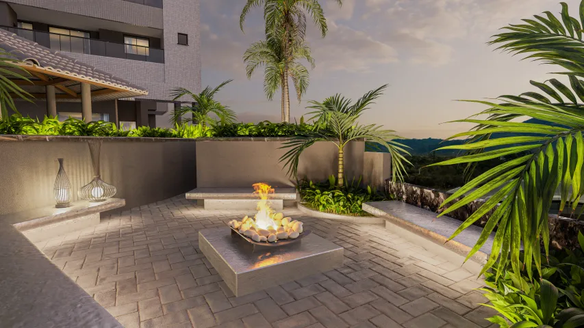 Reserva do Arvoredo Home Club - Profor Construtora Reserva do Arvoredo Home Club - Profor Construtora