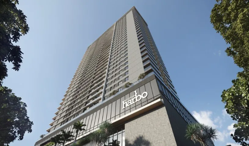 Reserva Harbo - Brasal