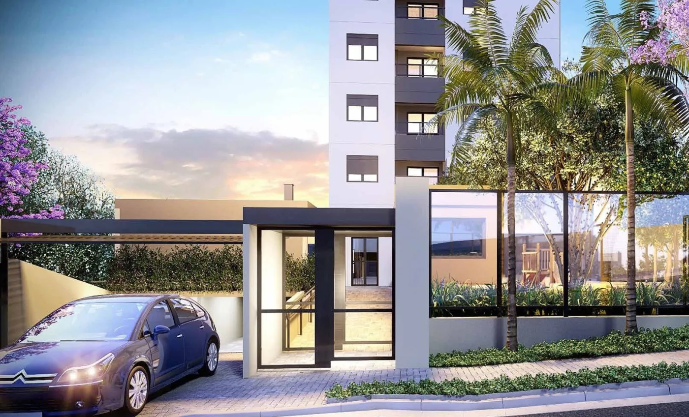 Log House Morumbi - Lógica Engenharia Log House Morumbi - Lógica Engenharia