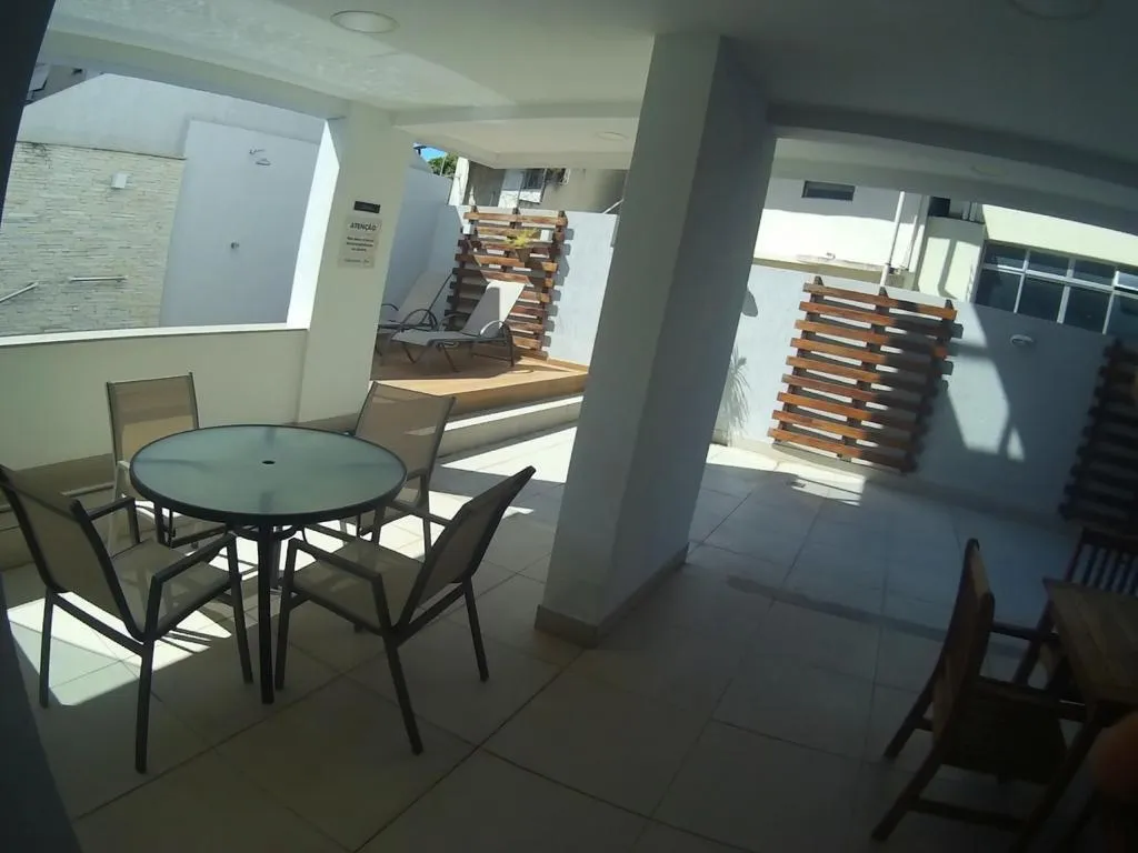 Épico Residencial - Maestra