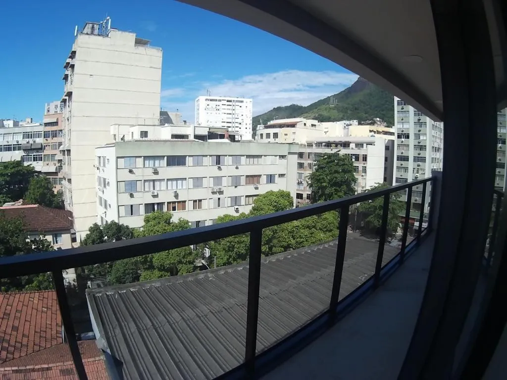Épico Residencial - Maestra