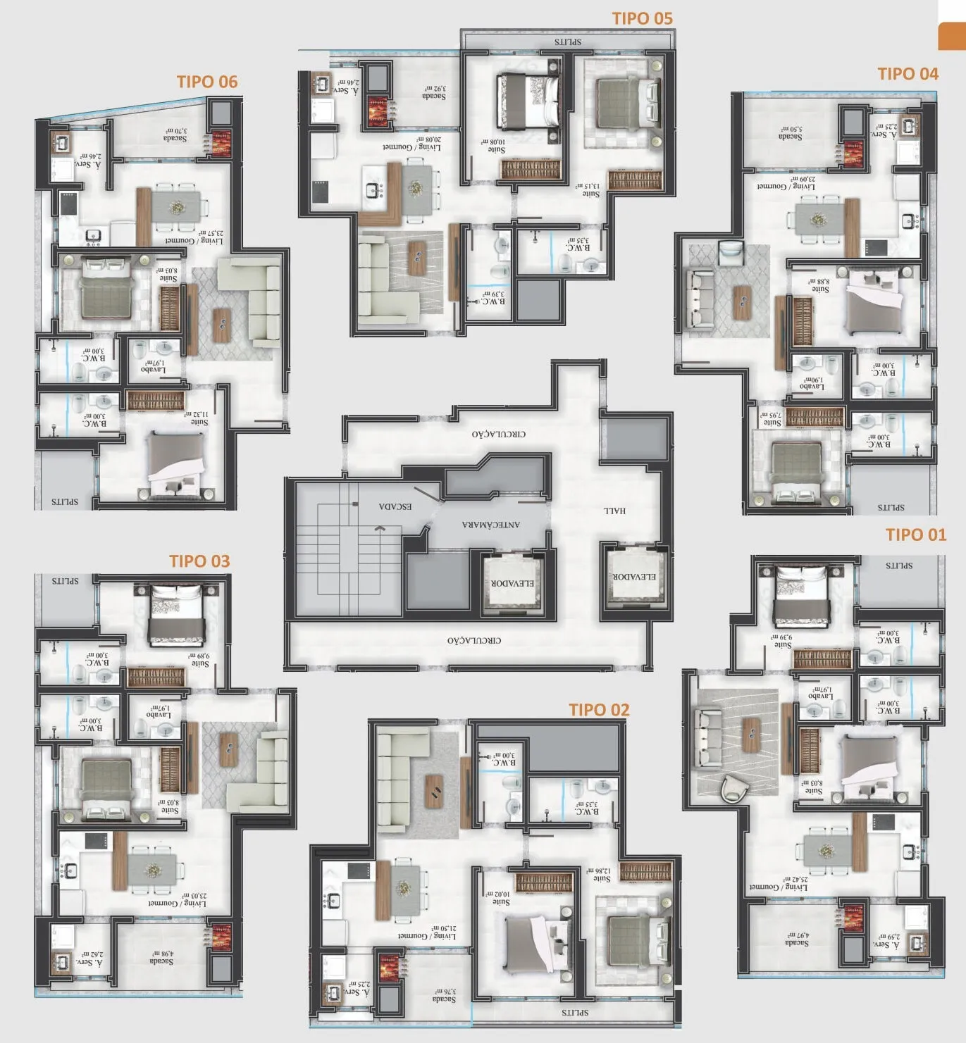 Vila Nova de Gaia - Porto Valente Construtora Vila Nova de Gaia - Porto Valente Construtora