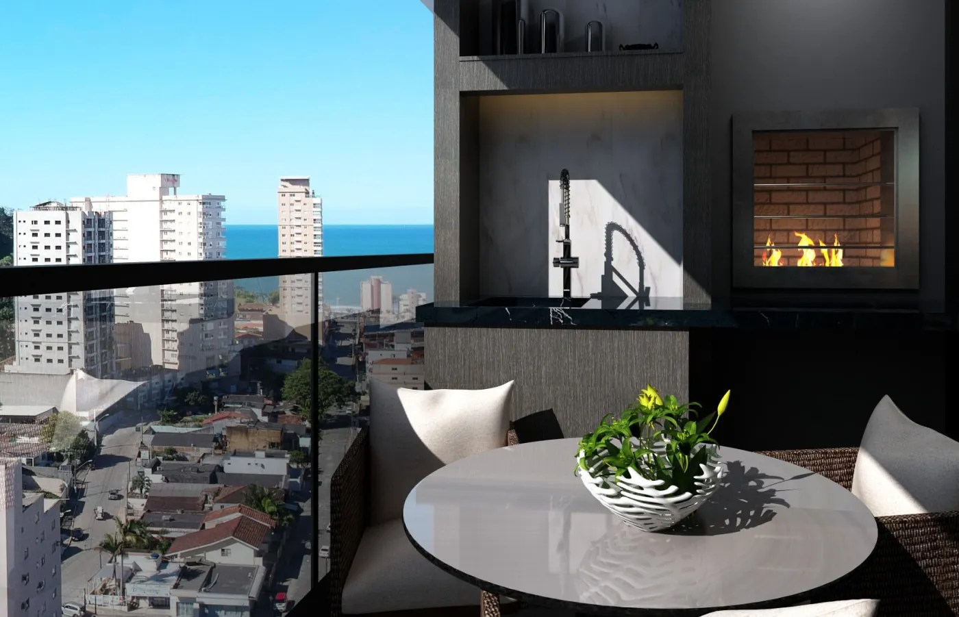 Vila Nova de Gaia - Porto Valente Construtora Vila Nova de Gaia - Porto Valente Construtora