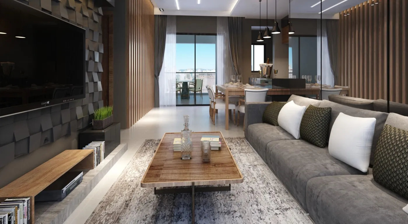 Vila Nova de Gaia - Porto Valente Construtora Vila Nova de Gaia - Porto Valente Construtora