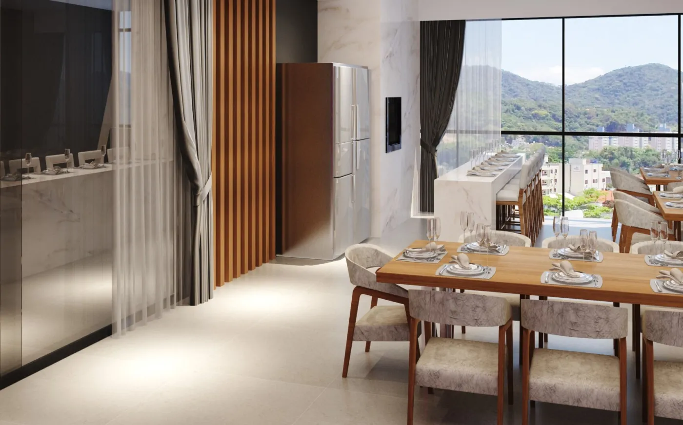 Vila Nova de Gaia - Porto Valente Construtora Vila Nova de Gaia - Porto Valente Construtora